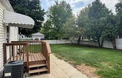 505 Riverside Avenue, Adrian, MI 49221