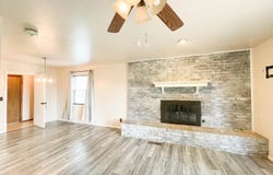 2918 Mt Vernon, Enid, OK 73703