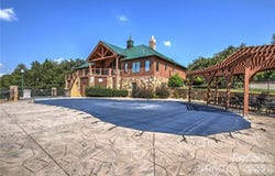 350 Pinnacle Trail, Denton, NC 27239