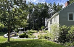 37 Arundel Road, Peterborough, NH 03458