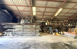 700, 702 E Oklahoma Ave, Wheeler, TX 79096