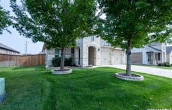 832 Silver Fox, Cibolo, TX 78108
