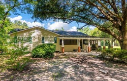 177 Gaskins Road, Huger, SC 29450