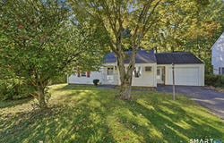 234 Woodycrest Drive, East Hartford, CT 06118
