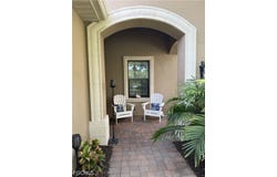 10088 Montevina Drive, Estero, FL 33928