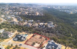 492 Primo Fiore Ter, Lakeway, TX 78738