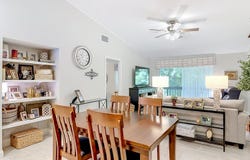 203 S Orchard Street, Ormond Beach, FL 32174