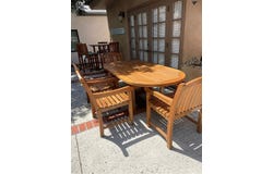 504 Avocado Avenue, Corona del Mar, CA 92625