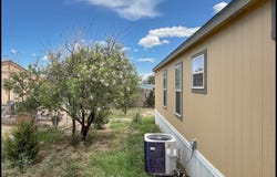1106 E Washington St, Marfa, TX 79843