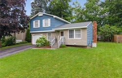4203 Orion Path, Liverpool, NY 13090