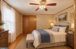 126 MARPLE Road, WINCHESTER, VA 22603