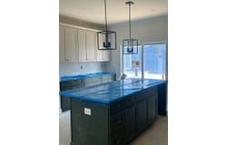 206 SELLEW Road, ANNAPOLIS, MD 21401