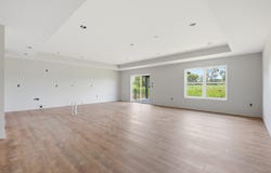 1011 Sage Oak Circle, Manchester, IA 52057-0000