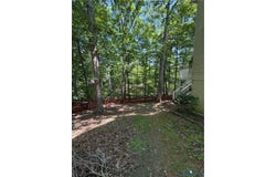 9 Austin Drive, Fluvanna, VA 22963