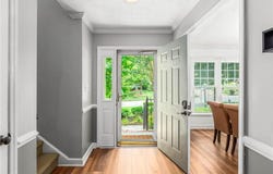 6205 Spring Park Road, Clemmons, NC 27012