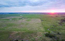 Planter Rd, Waverly, KS 66871