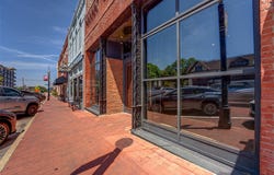 1013 E 15th Street, Plano, TX 75074