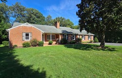 28082 OAKLANDS Circle, EASTON, MD 21601