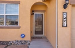 4221 N Pole Loop NE, Rio Rancho, NM 87144