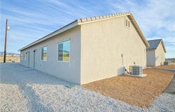 1100 Sixshooter, Pahrump, NV 89048