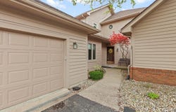 830 Richlyn Drive, Adrian, MI 49221