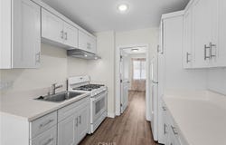334 N Coast, Laguna Beach, CA 92651