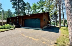 306 E River Drive, Park Rapids, MN 56470