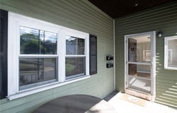 93 N Jackson Ave, Pittsburgh, PA 15202