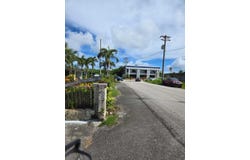 149 Anthurium Lane, Tamuning, GU 96913