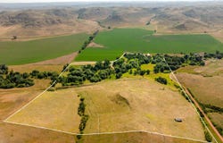 227 E US HWY 14, Sheridan, WY 82801