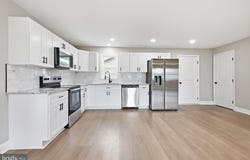 22403 ZOAR Road, GEORGETOWN, DE 19947