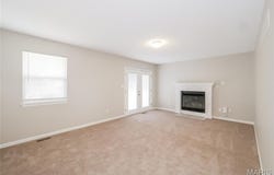 408 N Washington Street, Raymore, MO 64083