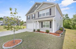108 Woodmere Drive, Lugoff, SC 29078