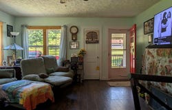 3347 Route 446, Eldred, PA 16731