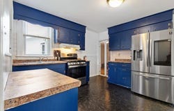 616 Centre St, Brockton, MA 02302