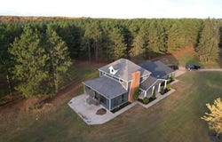 41221 474th Avenue, Perham, MN 56573