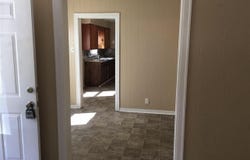2307 W 25th Street, Pine Bluff, AR 71603