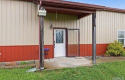 8041 Highway D, Bonne Terre, MO 63628