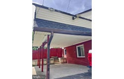 1613 FRANCES Drive, WOODBRIDGE, VA 22191