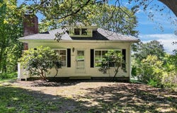 717 Route 40, Melrose, NY 12121