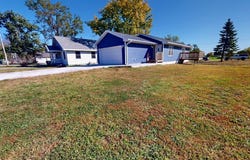 217 NE 4th Street, Ogden, IA 50212