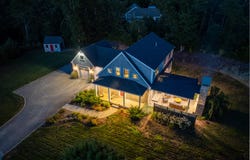 4 Williams Way, South Chatham, MA 02659