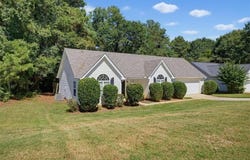 2625 Hidden Creek Drive, Loganville, GA 30052