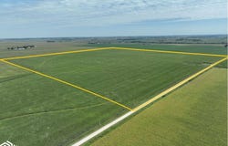 Big Springs Rd., Marion, IA 52302