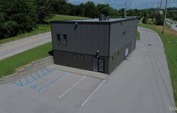 95 Independence Drive, Union, MO 63084