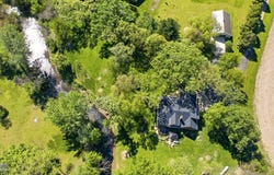 2151 E US Highway 34, Leland, IL 60531