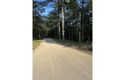 Gilman Point Road lot: 2, Moultonborough, NH 03254