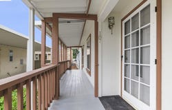 3263 Vineyard Ave., #187, Pleasanton, CA 94566