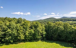70 Wightman Hill Road, Richford, VT 05476
