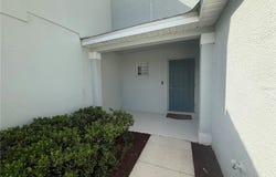 14876 SKIP JACK Loop, BRADENTON, FL 34202